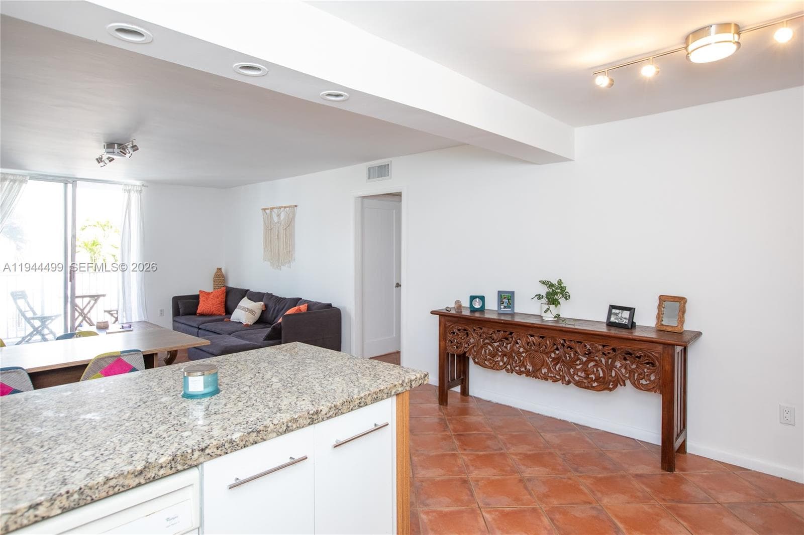 NORTH BAY VILLAS CONDO · #321 in North Bay Village - Photo 38