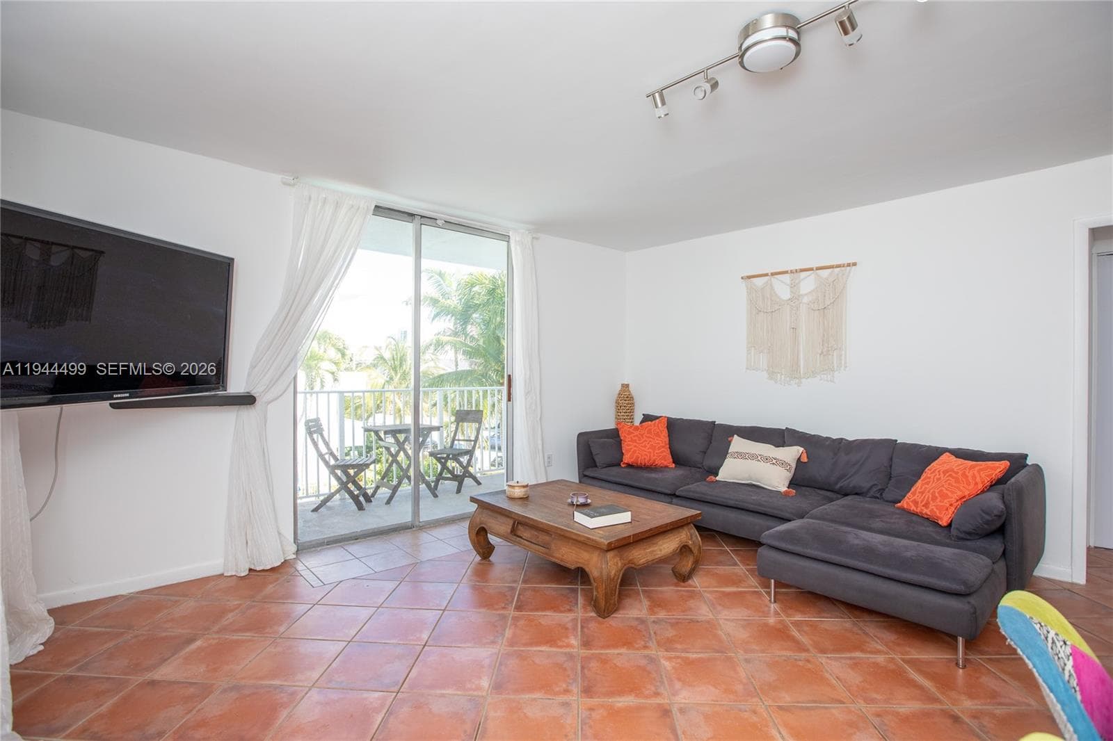 NORTH BAY VILLAS CONDO · #321 in North Bay Village - Photo 10