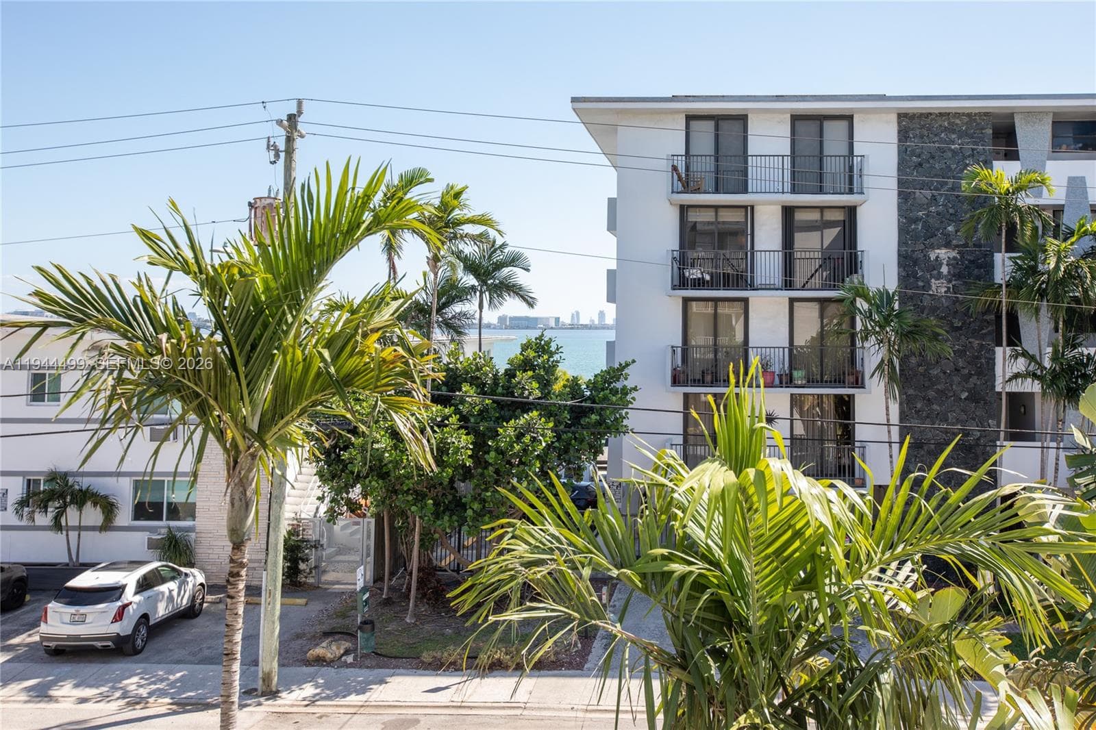 NORTH BAY VILLAS CONDO · #321 in North Bay Village - Photo 14
