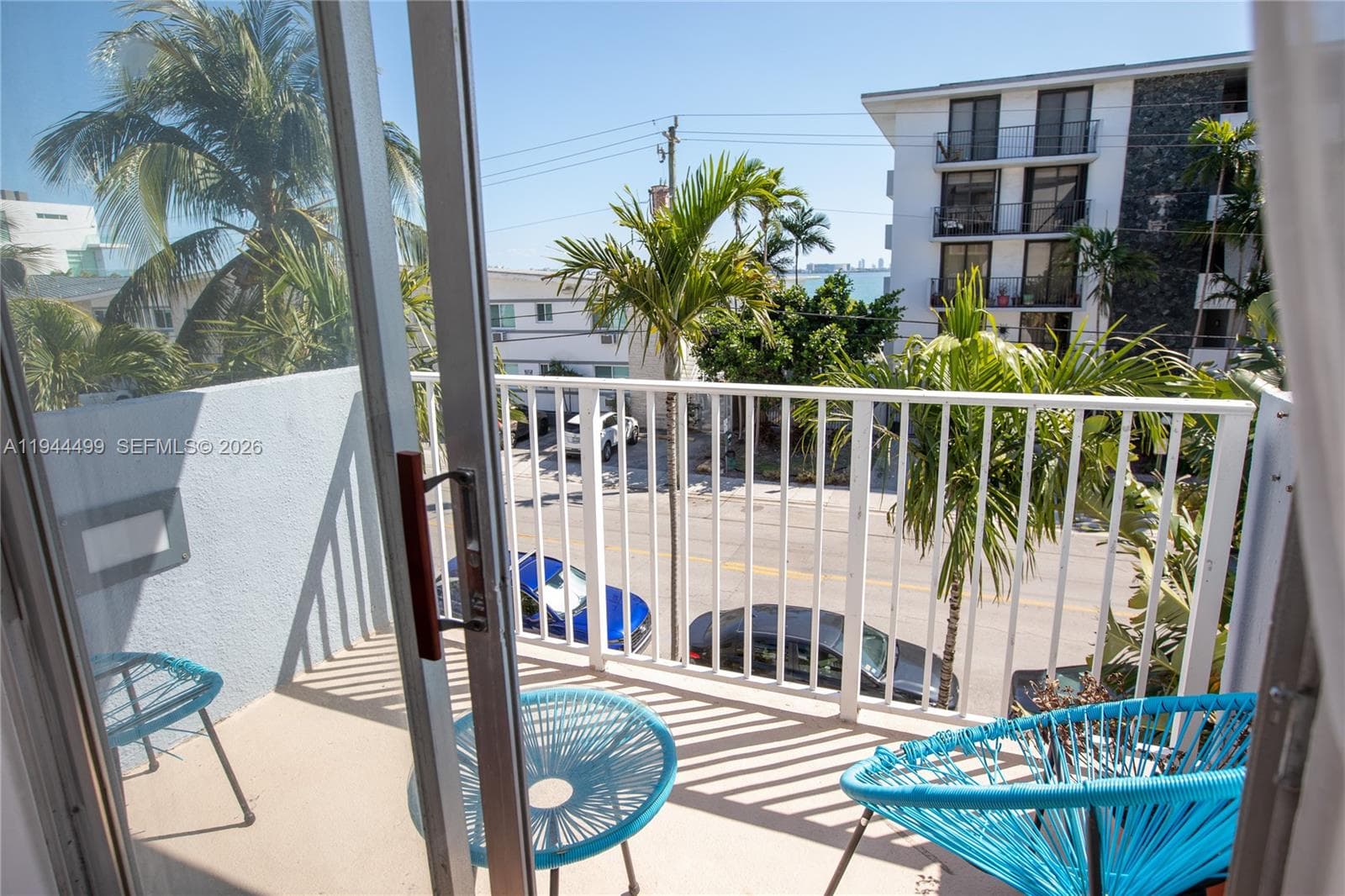 NORTH BAY VILLAS CONDO · #321 in North Bay Village - Photo 18
