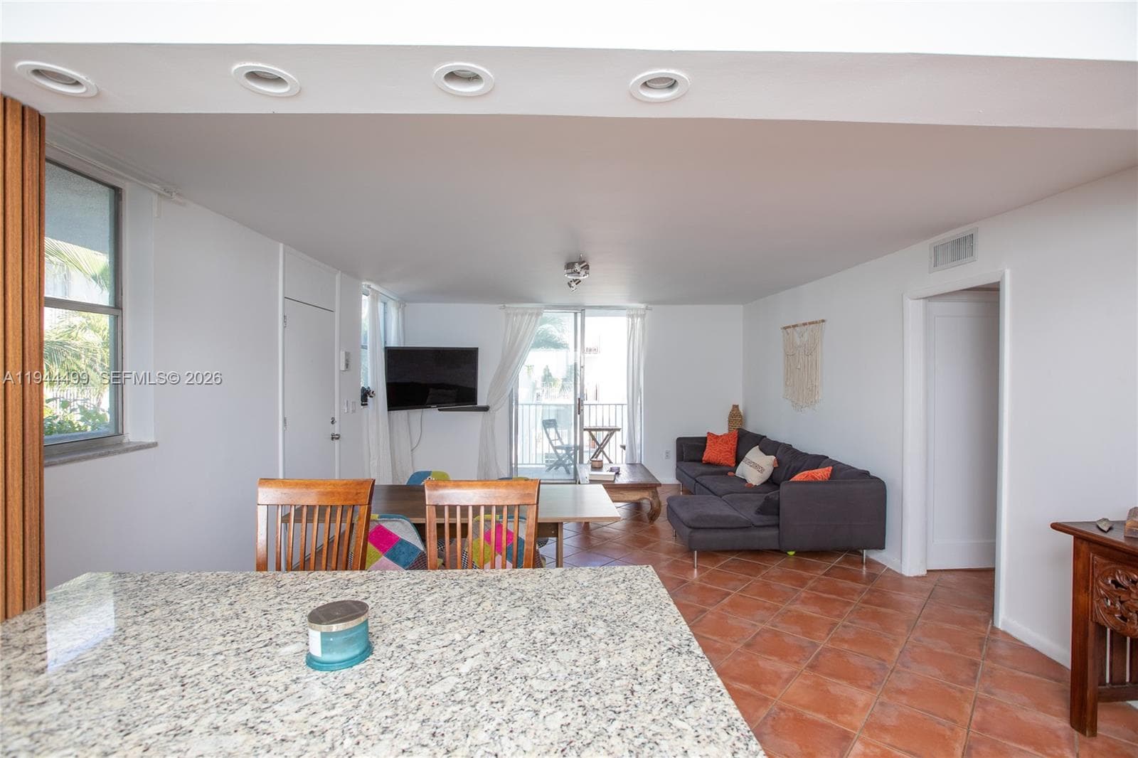 NORTH BAY VILLAS CONDO · #321 in North Bay Village - Photo 37