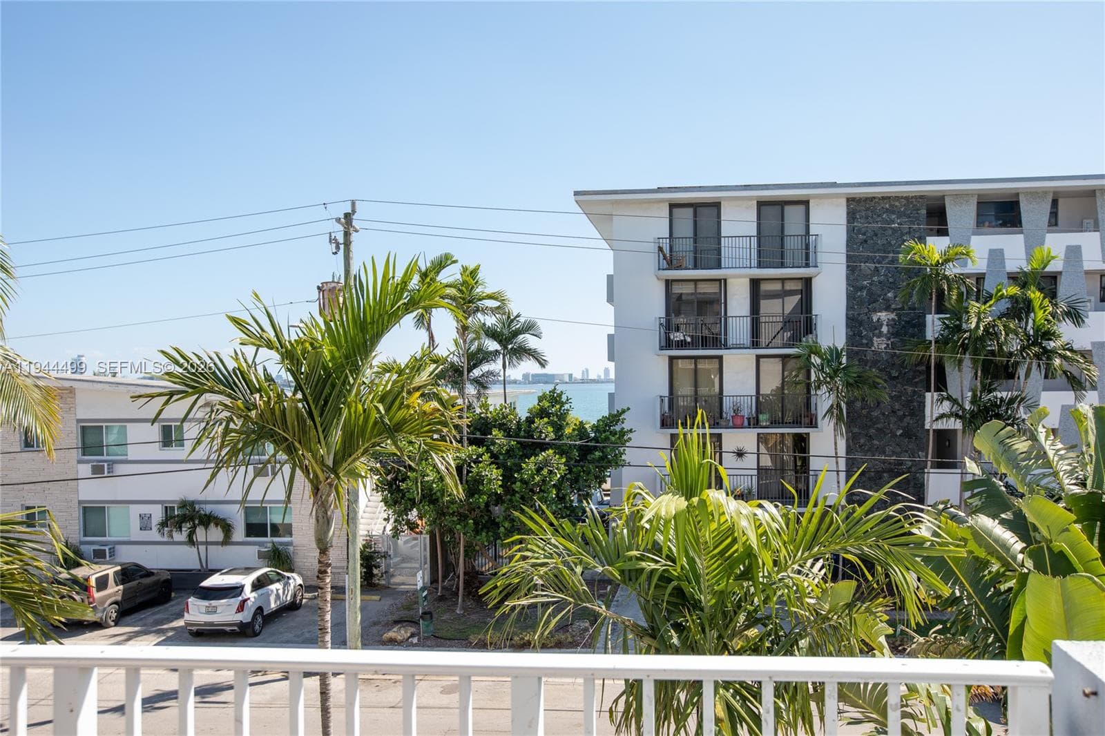 NORTH BAY VILLAS CONDO · #321 in North Bay Village - Photo 15