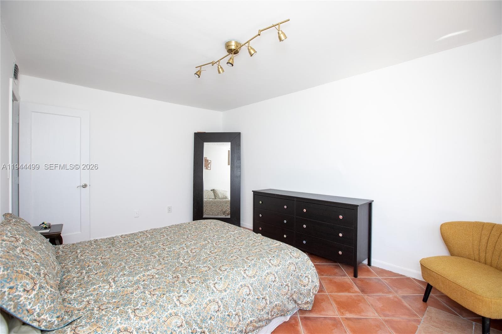NORTH BAY VILLAS CONDO · #321 in North Bay Village - Photo 19