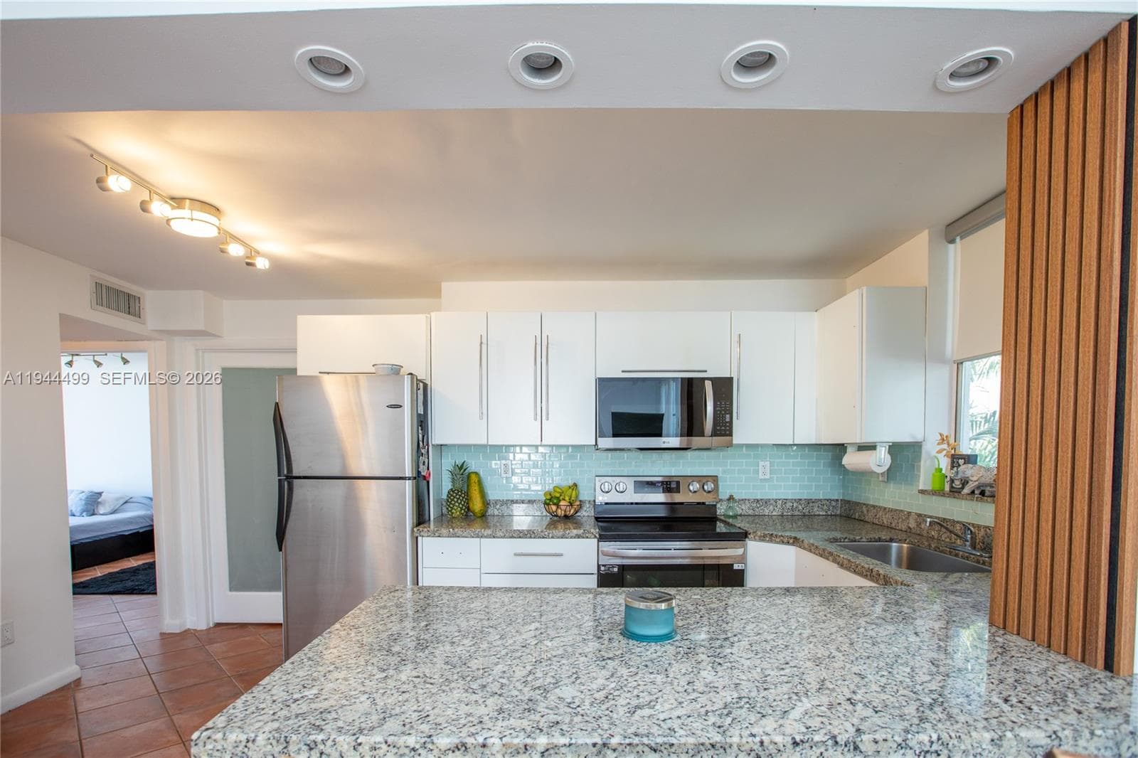 NORTH BAY VILLAS CONDO · #321 in North Bay Village - Photo 35