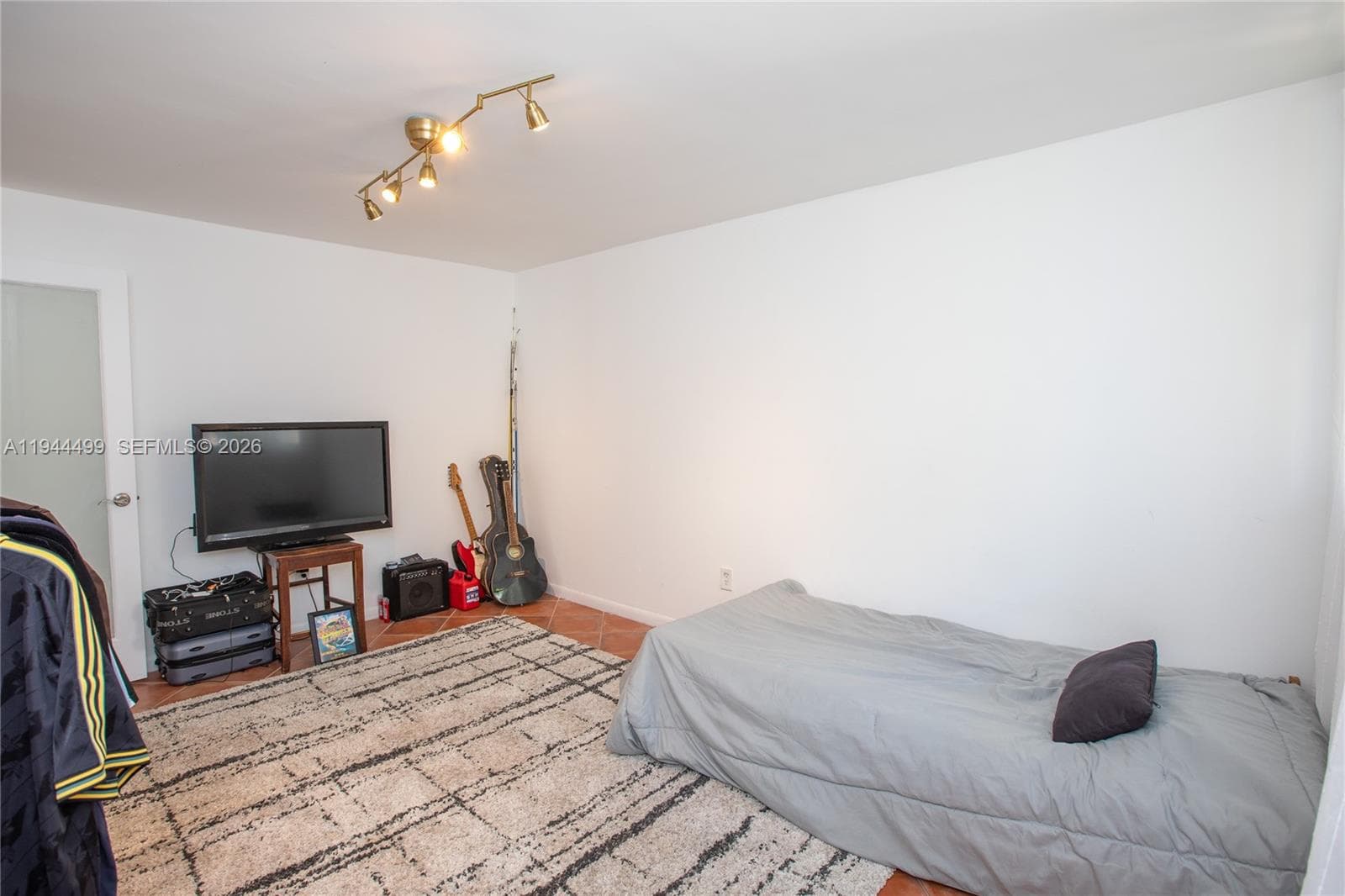 NORTH BAY VILLAS CONDO · #321 in North Bay Village - Photo 31