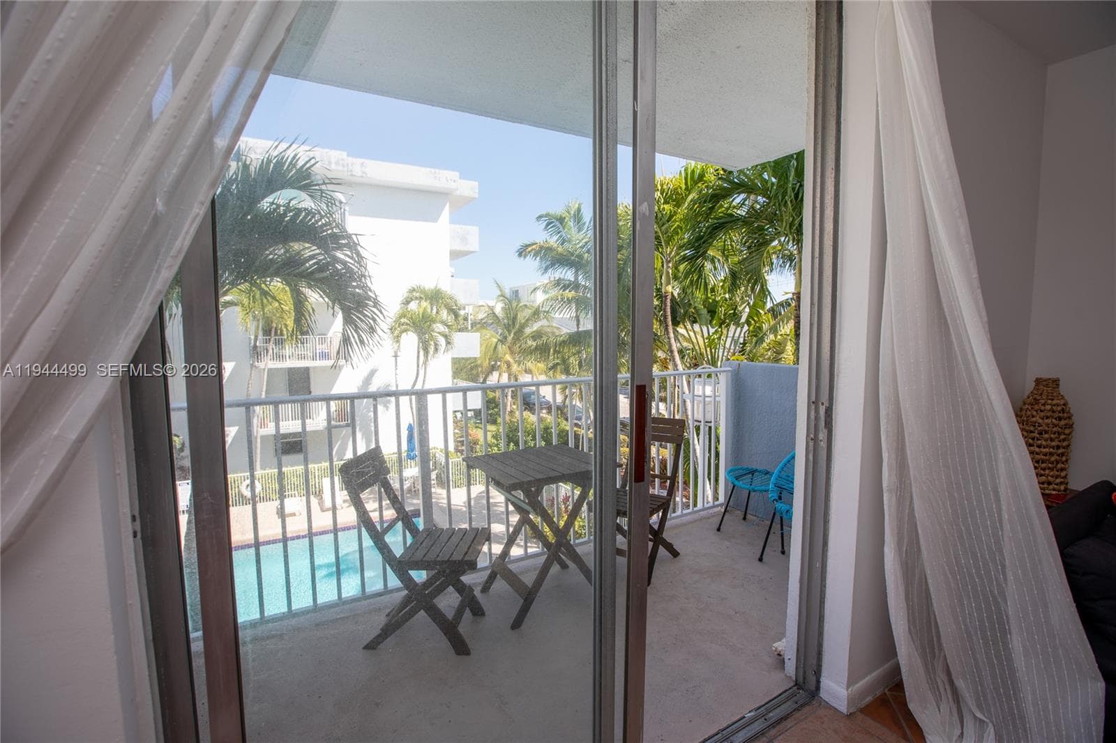 NORTH BAY VILLAS CONDO · #321 in North Bay Village - Photo 39