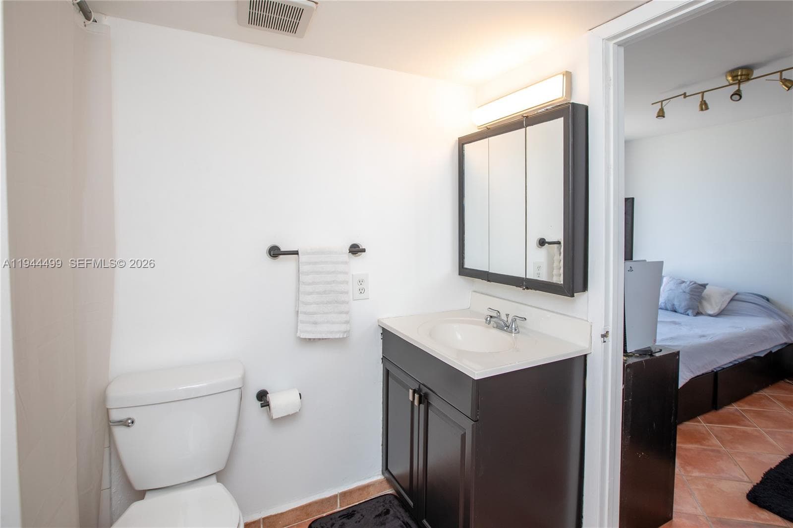 NORTH BAY VILLAS CONDO · #321 in North Bay Village - Photo 29
