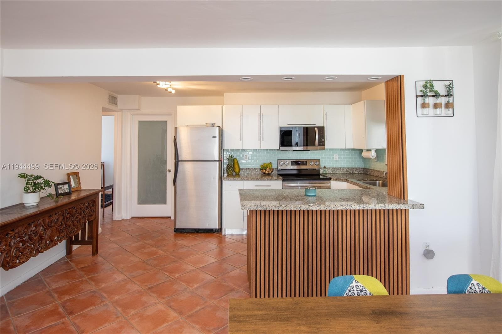 NORTH BAY VILLAS CONDO · #321 in North Bay Village - Photo 4