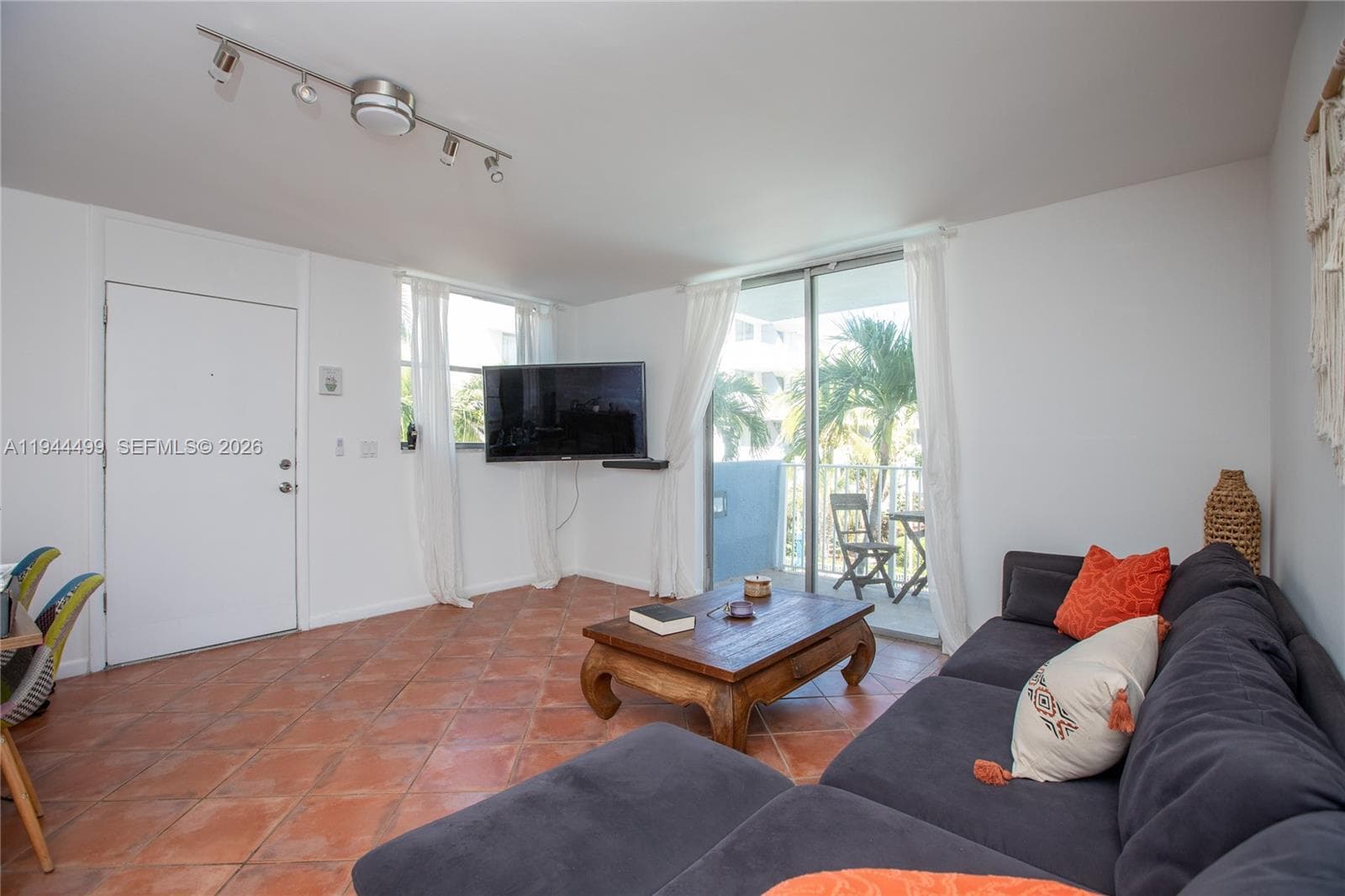 NORTH BAY VILLAS CONDO · #321 in North Bay Village - Photo 8