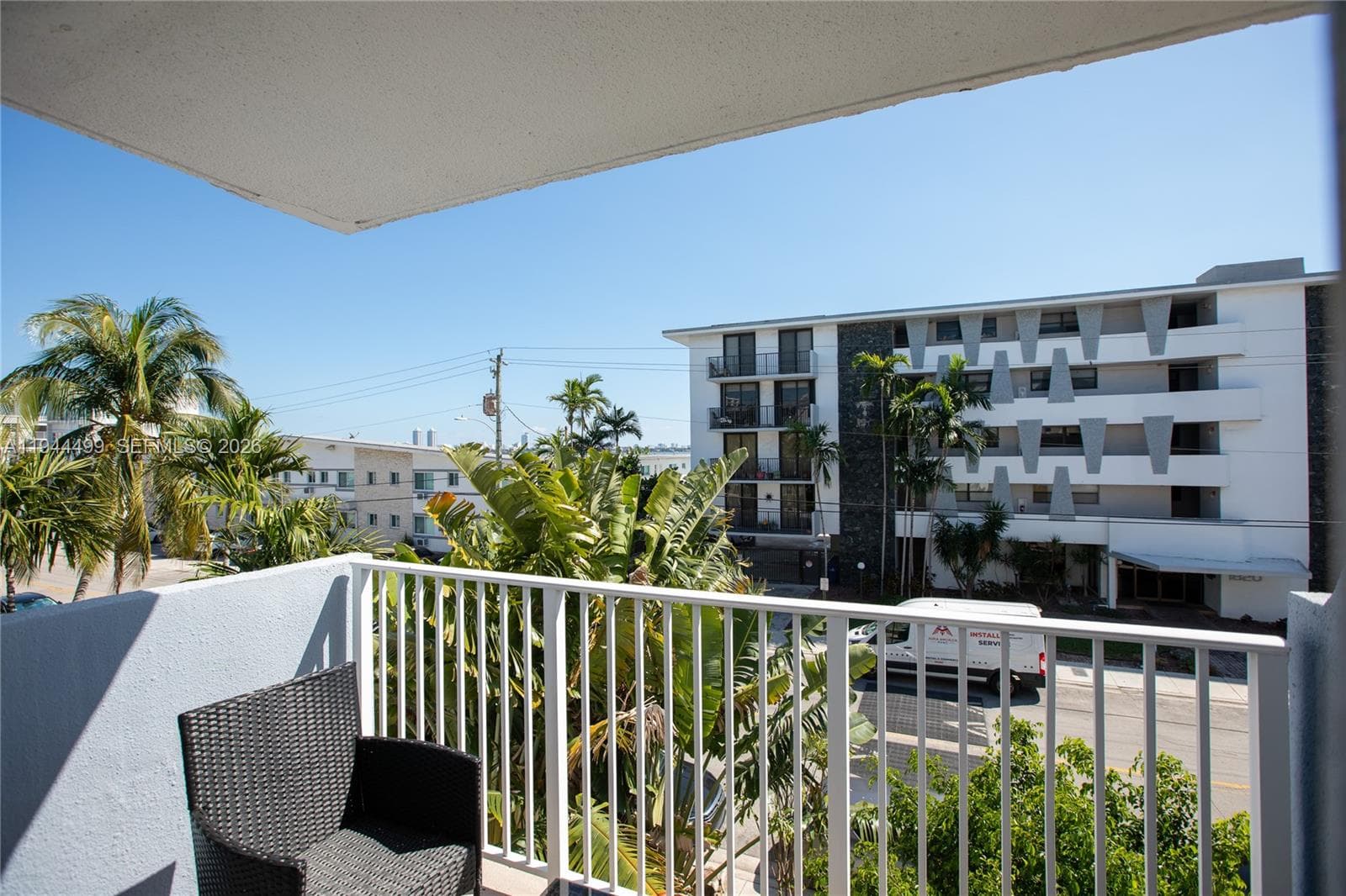 NORTH BAY VILLAS CONDO · #321 in North Bay Village - Photo 25