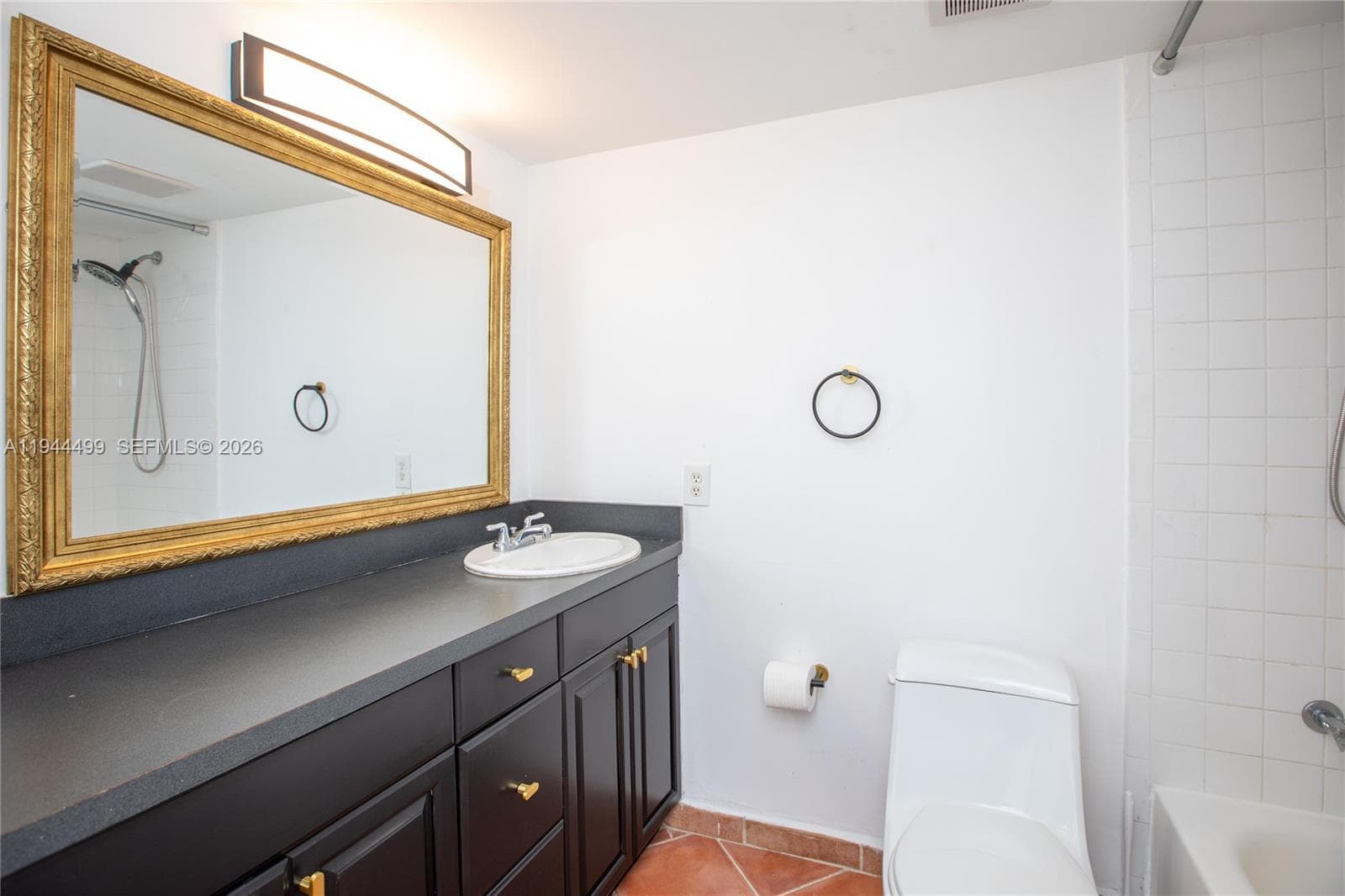 NORTH BAY VILLAS CONDO · #321 in North Bay Village - Photo 21