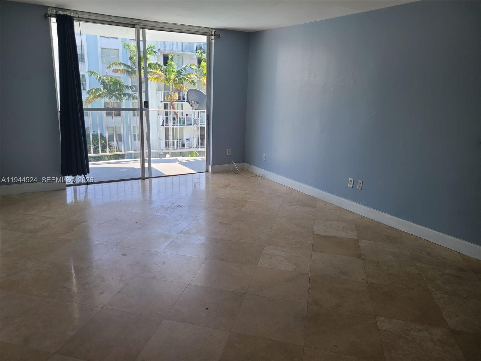 MONTECARLO CONDO · #B-408 in Miami - Photo 2