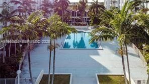 MONTECARLO CONDO · #B-408 in Miami - Photo 6