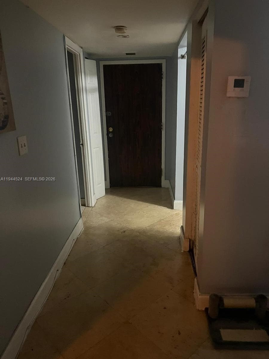 MONTECARLO CONDO · #B-408 in Miami - Photo 7