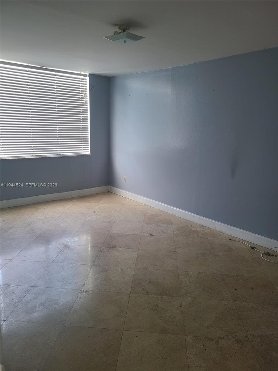 MONTECARLO CONDO · #B-408 in Miami - Photo 3