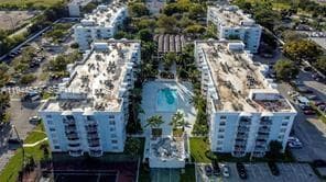 MONTECARLO CONDO · #B-408 in Miami - Photo 1