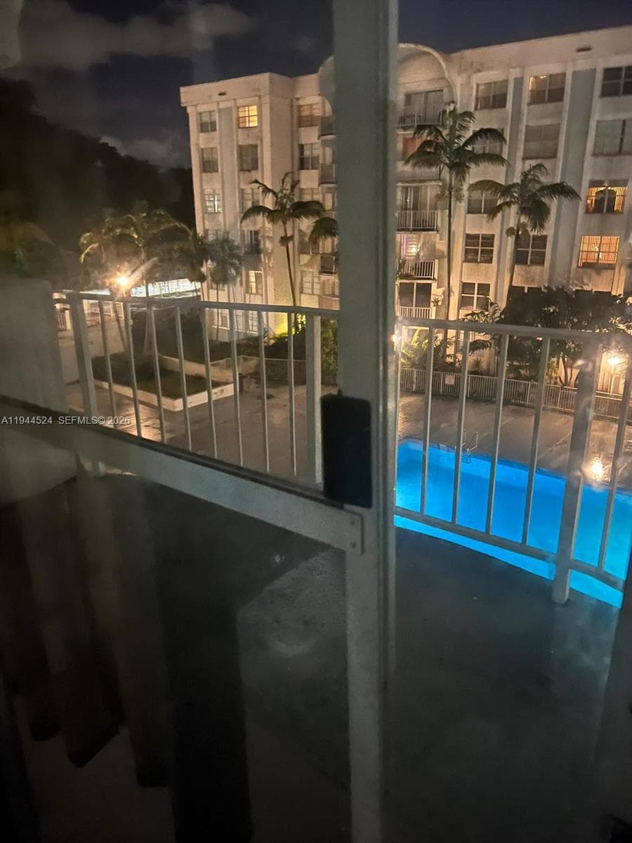 MONTECARLO CONDO · #B-408 in Miami - Photo 8