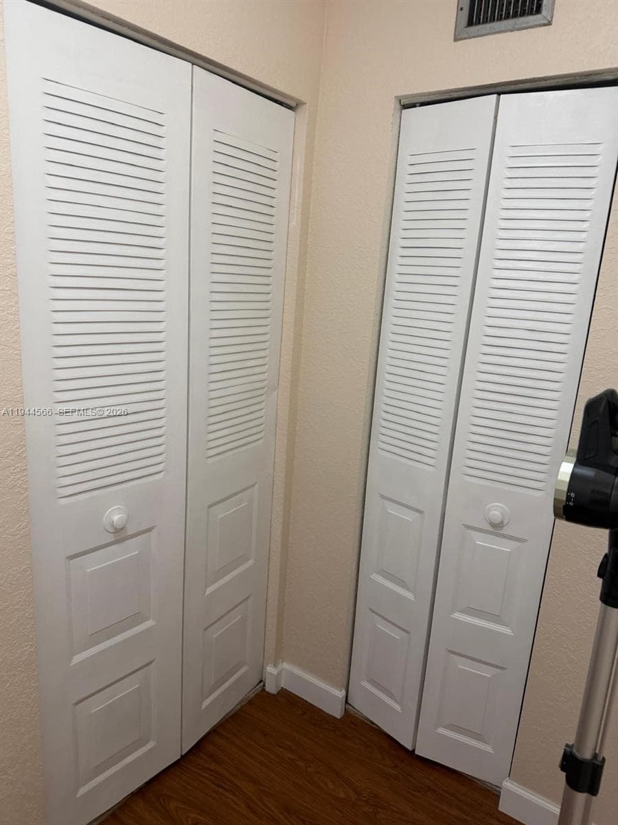 FOURTH GULFSTREAM GARDEN · #105 in Hallandale Beach - Photo 13