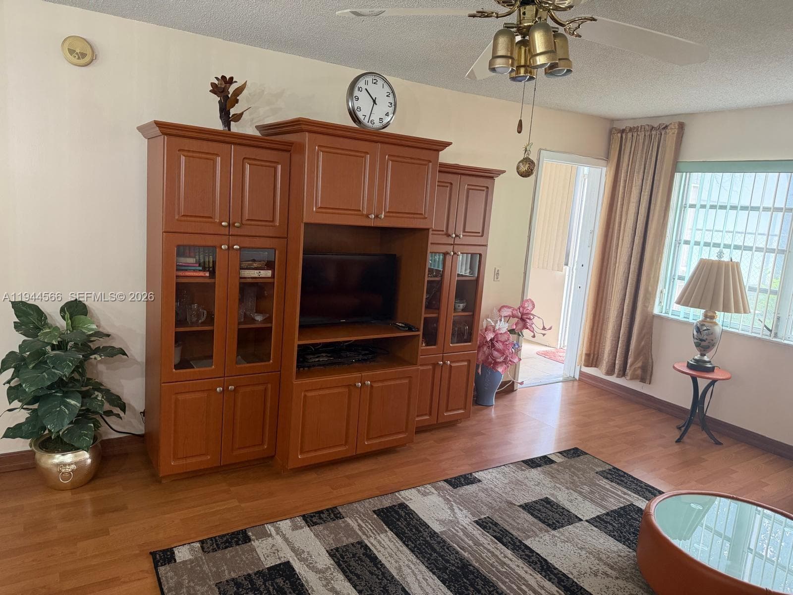 FOURTH GULFSTREAM GARDEN · #105 in Hallandale Beach - Photo 4