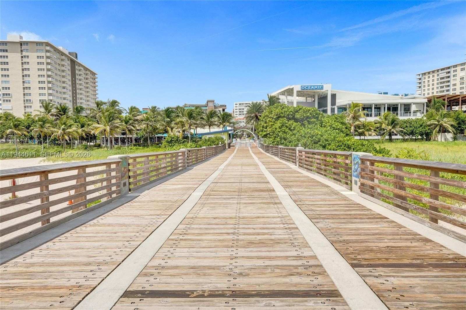 Ocean Monarch · #704 in Pompano Beach - Photo 52
