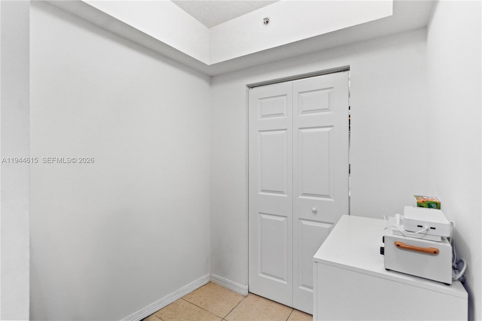 Keystone Park Condominium · #1609 in Miami - Photo 20