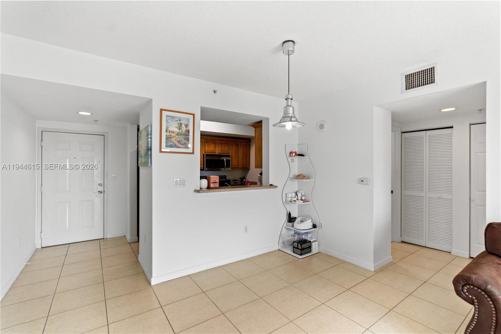 Keystone Park Condominium · #1609 in Miami - Photo 30