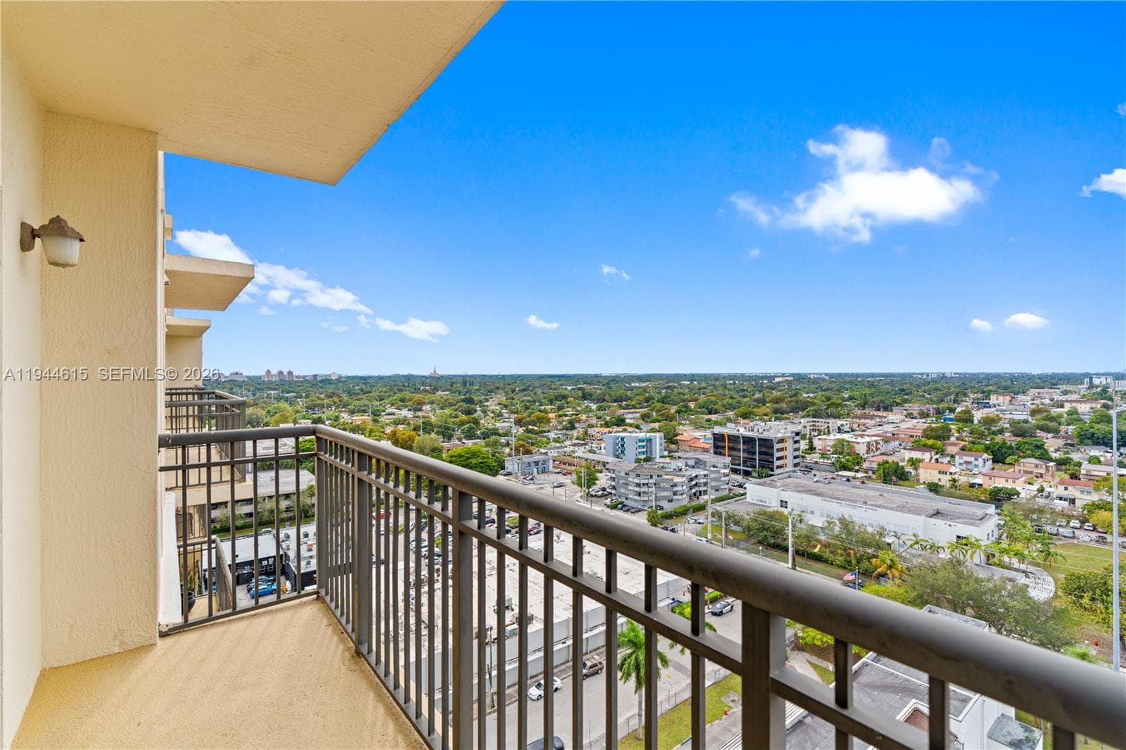 Keystone Park Condominium · #1609 in Miami - Photo 38