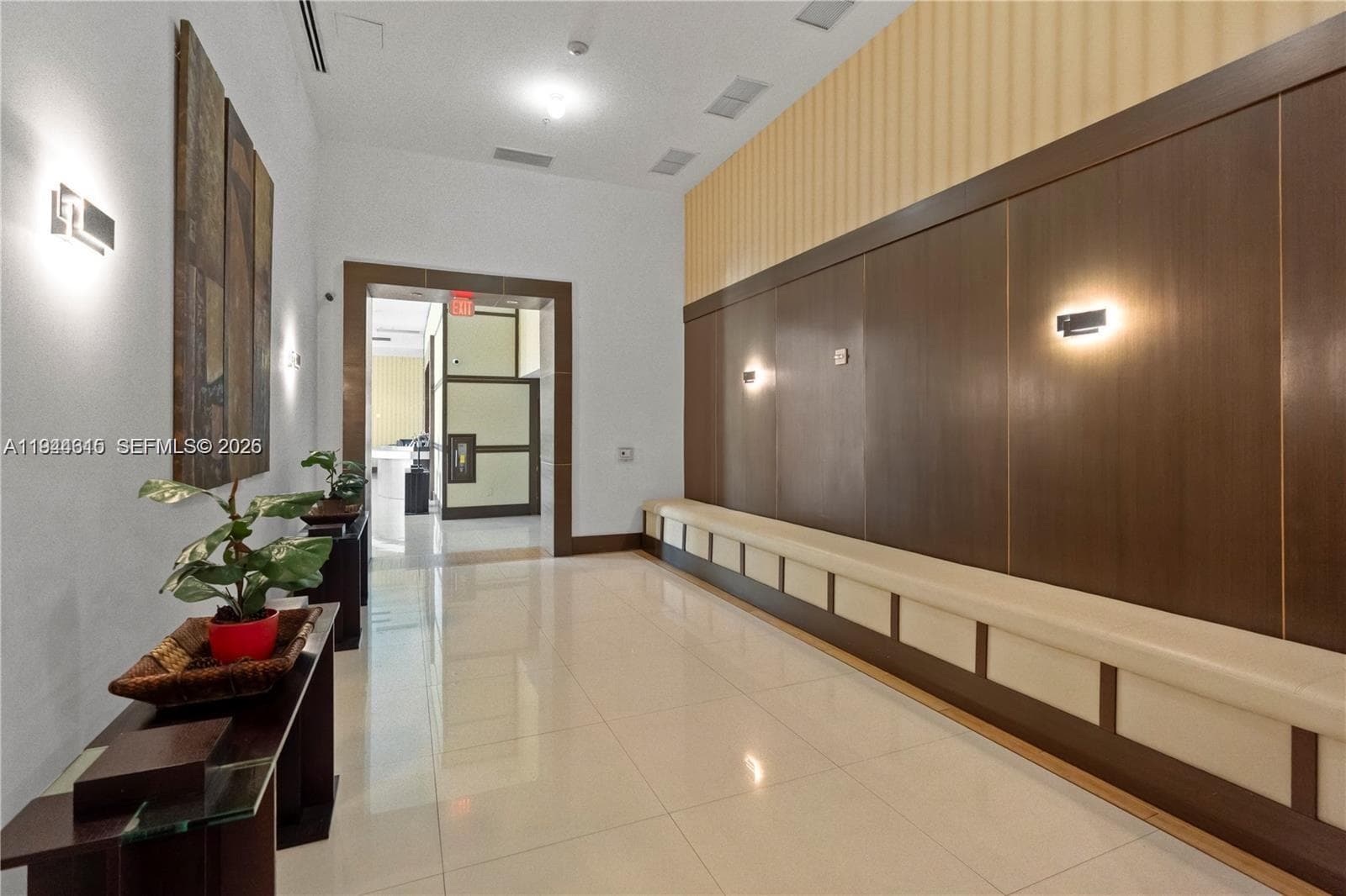 Keystone Park Condominium · #1609 in Miami - Photo 10