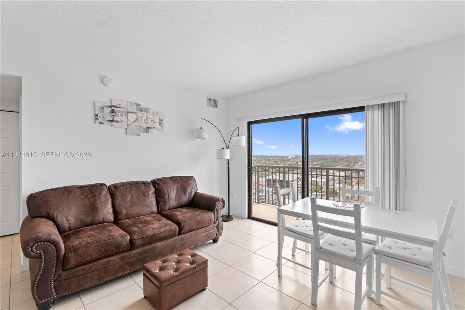 Keystone Park Condominium · #1609 in Miami - Photo 29