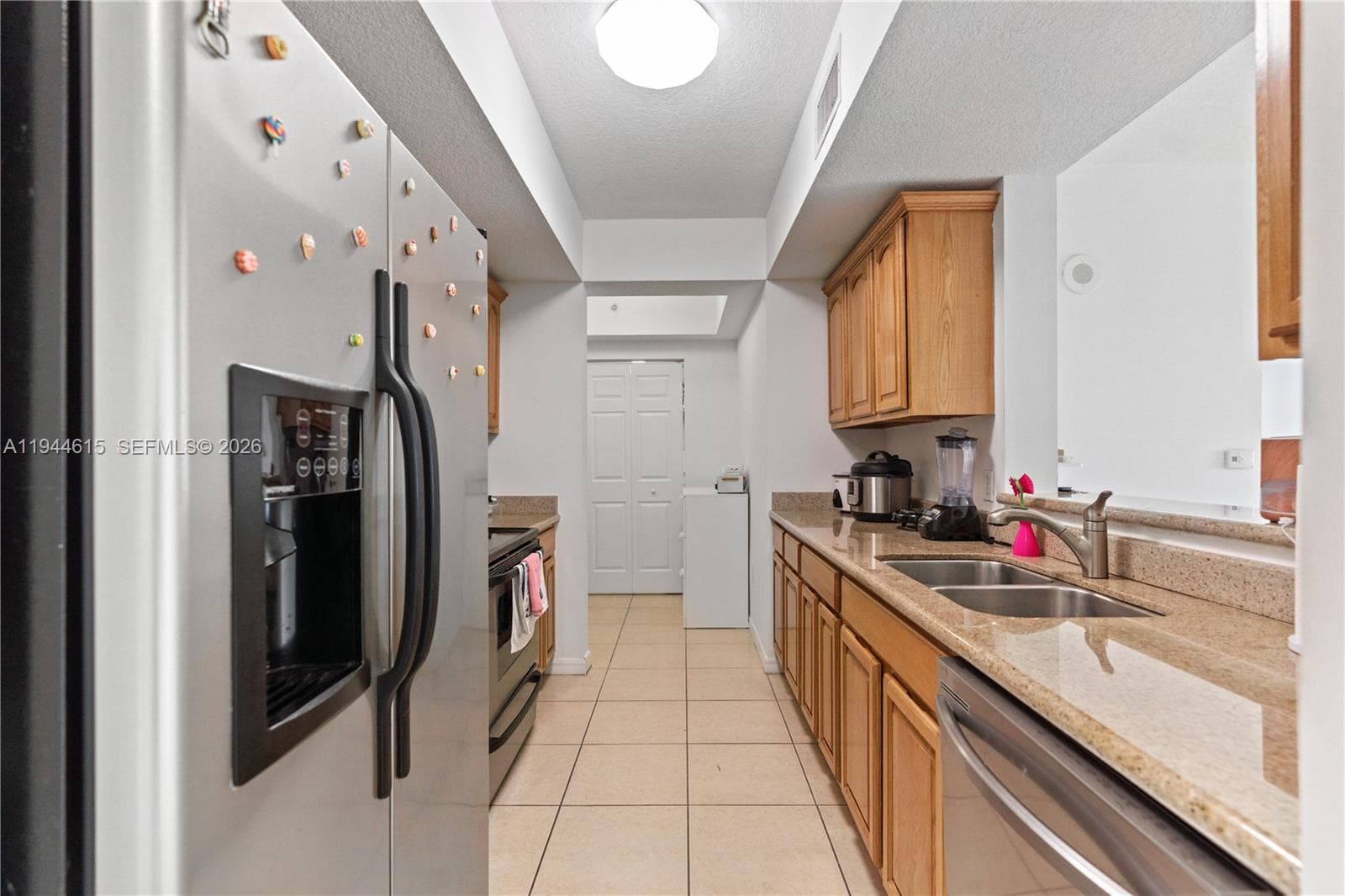 Keystone Park Condominium · #1609 in Miami - Photo 21
