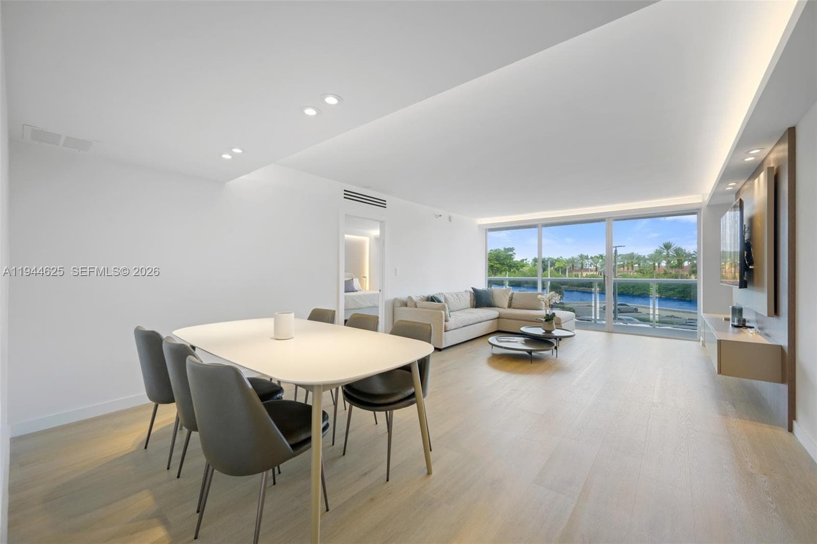 Waterview · #231 in Aventura - Photo 2
