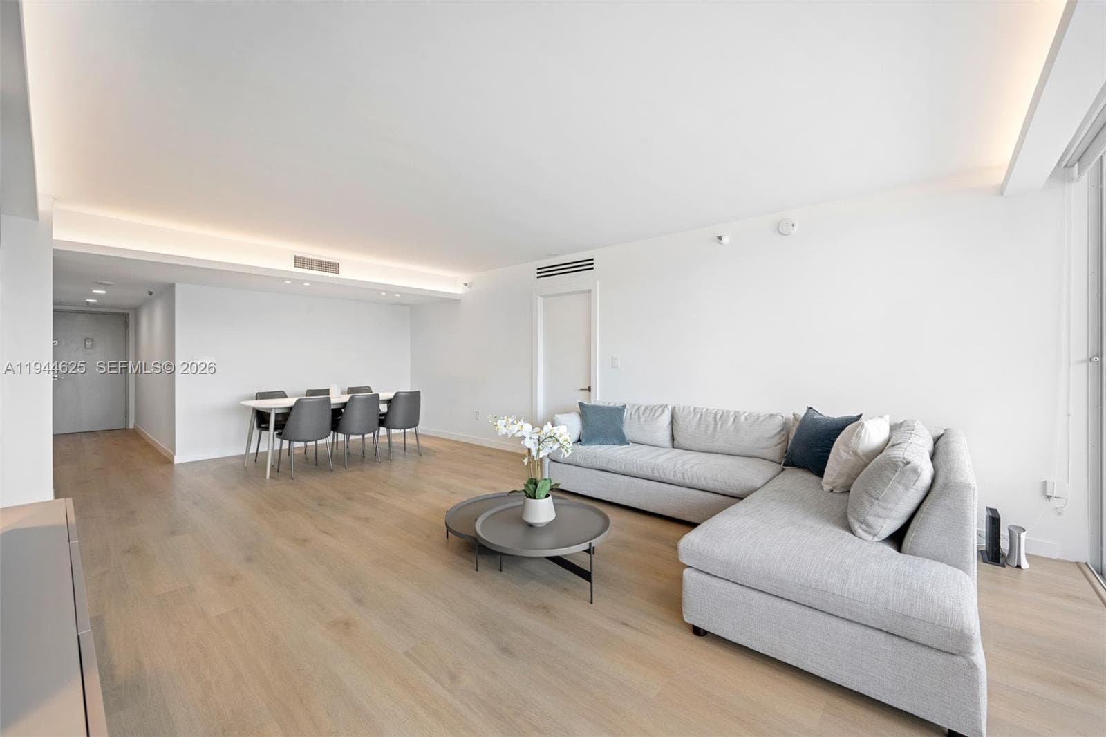 Waterview · #231 in Aventura - Photo 6