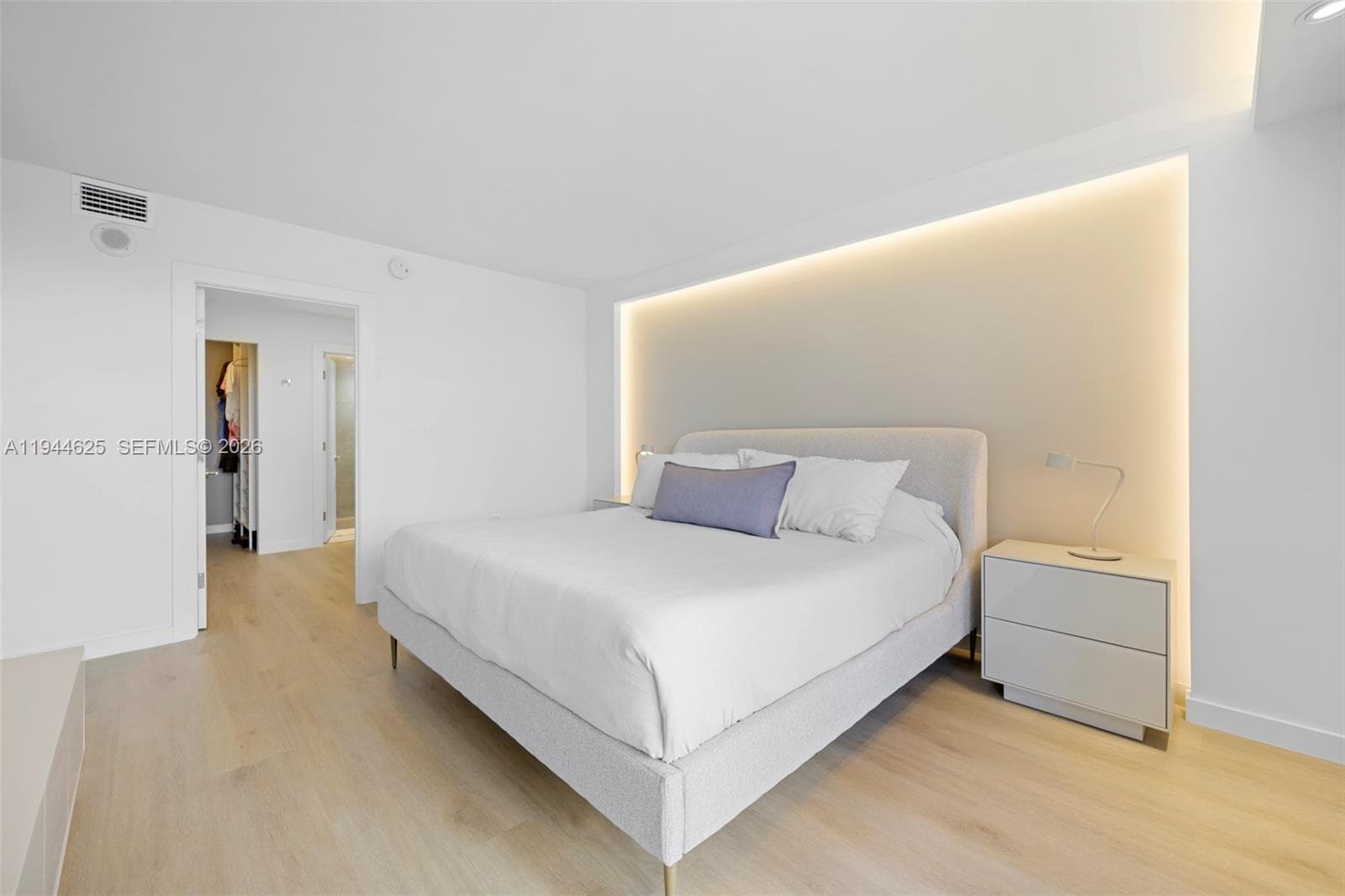 Waterview · #231 in Aventura - Photo 13