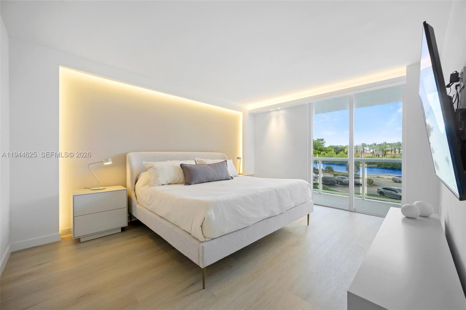Waterview · #231 in Aventura - Photo 12