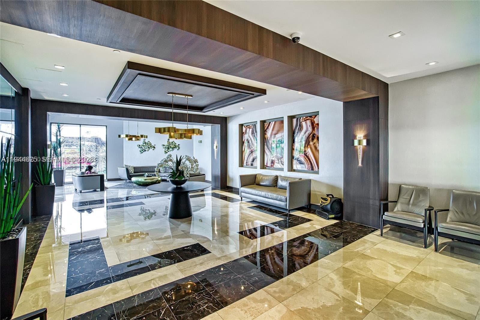 Waterview · #231 in Aventura - Photo 26