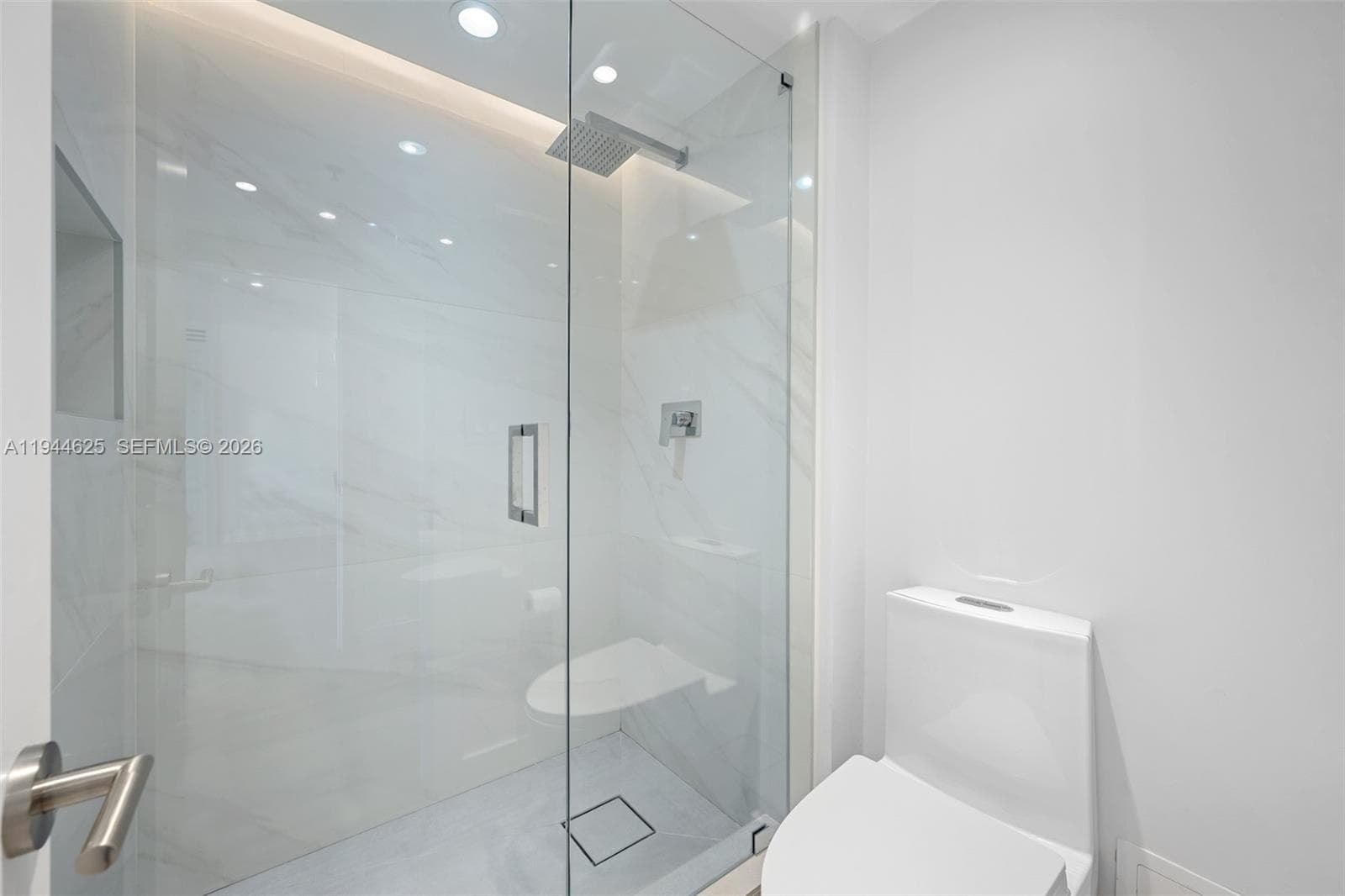 Waterview · #231 in Aventura - Photo 22