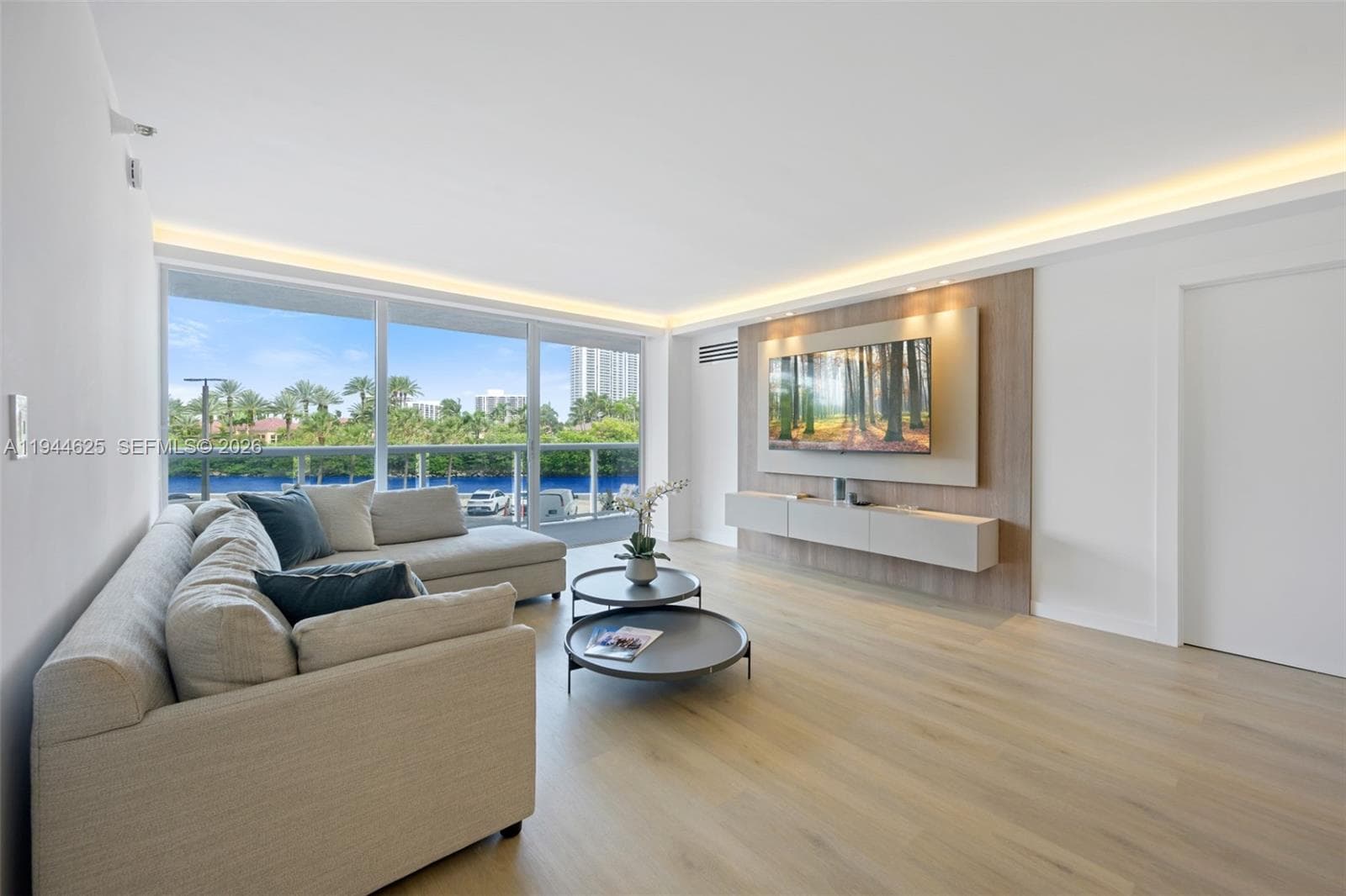 Waterview · #231 in Aventura - Photo 3