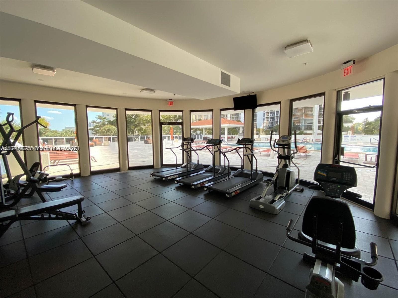 Waterview · #231 in Aventura - Photo 28