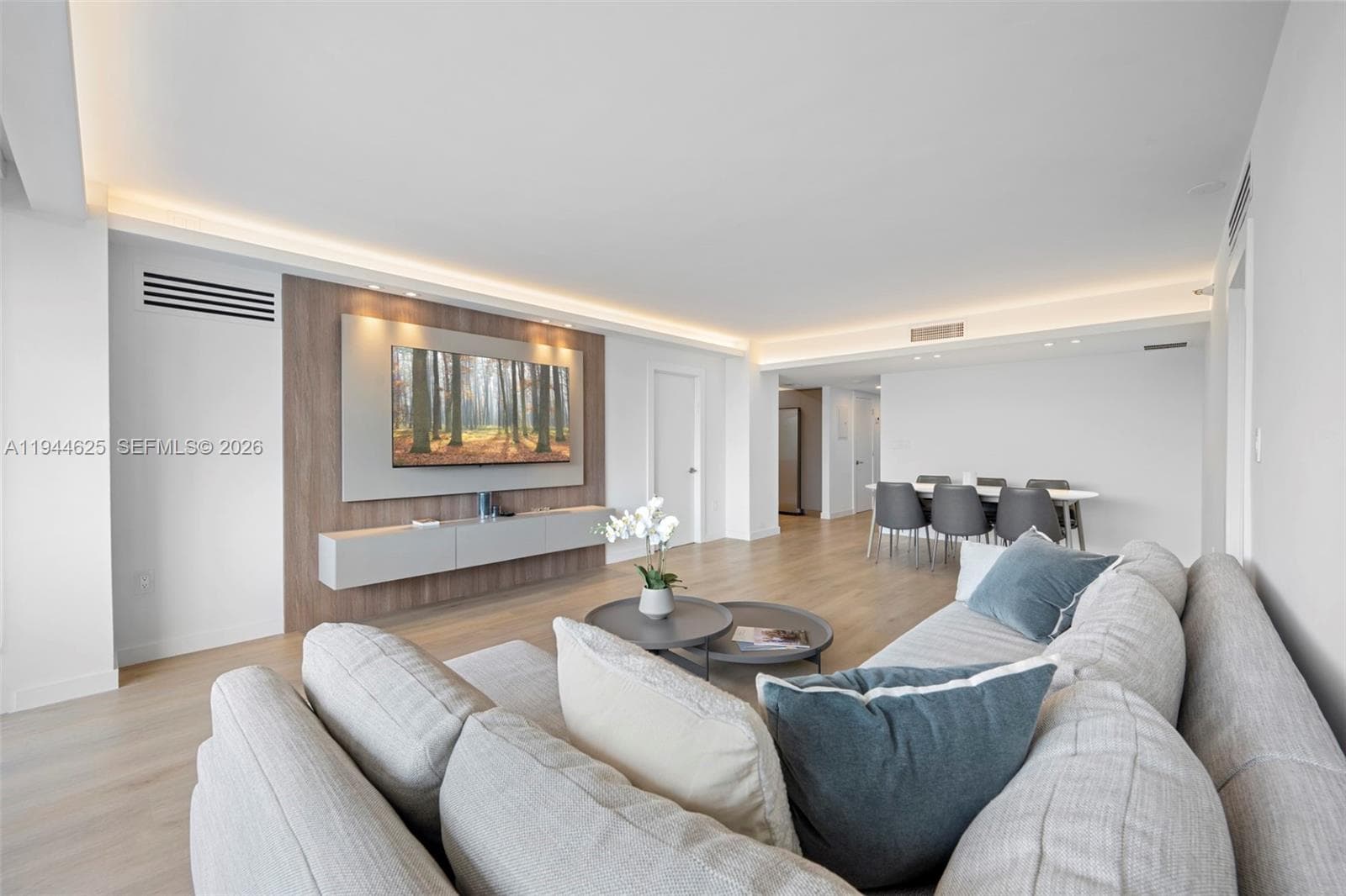 Waterview · #231 in Aventura - Photo 5