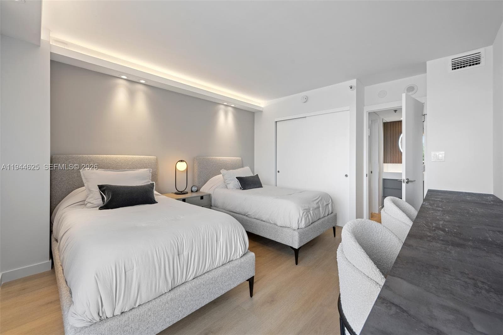 Waterview · #231 in Aventura - Photo 20