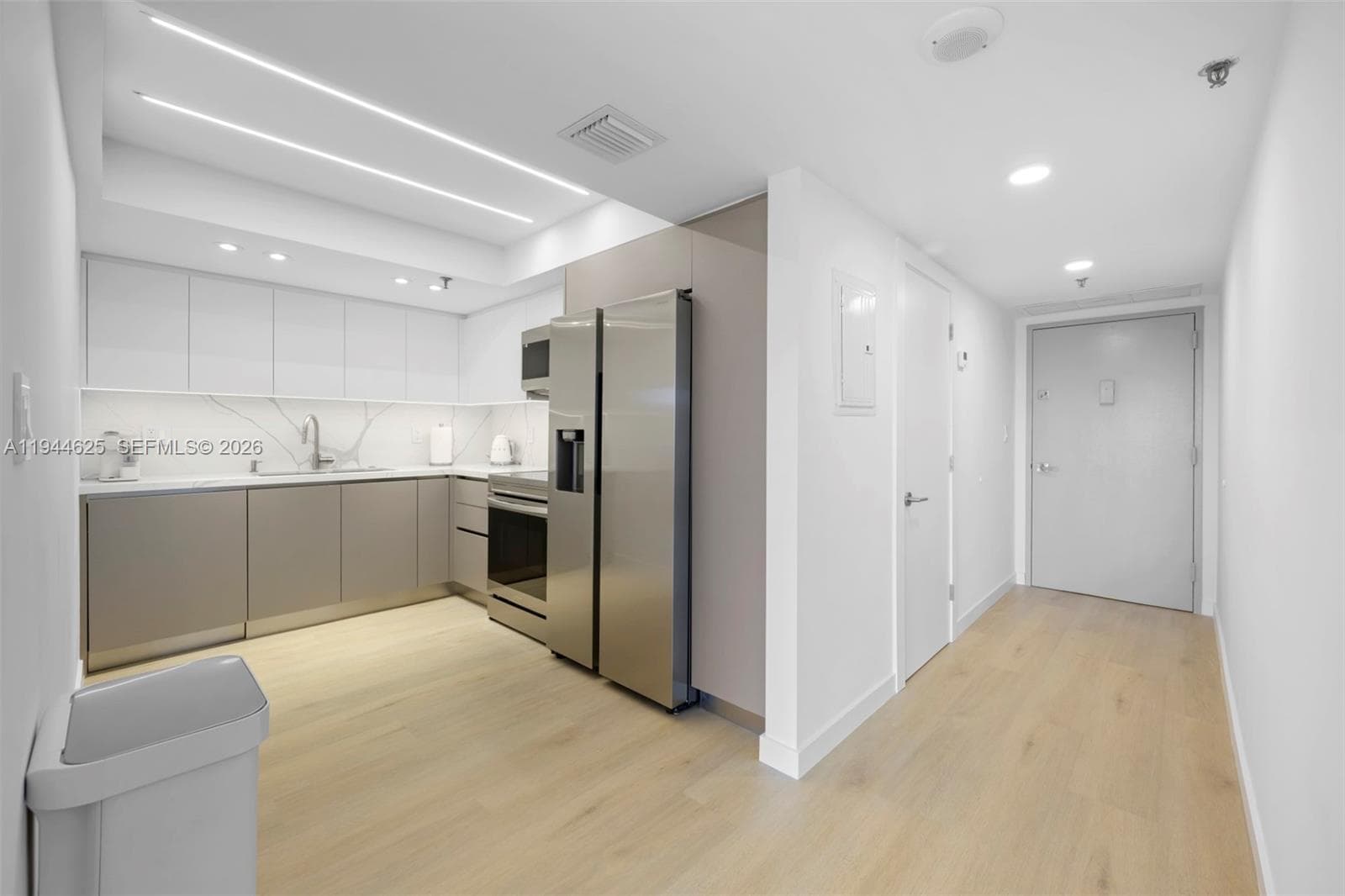 Waterview · #231 in Aventura - Photo 9