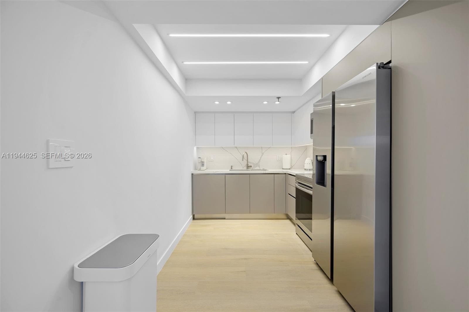 Waterview · #231 in Aventura - Photo 10