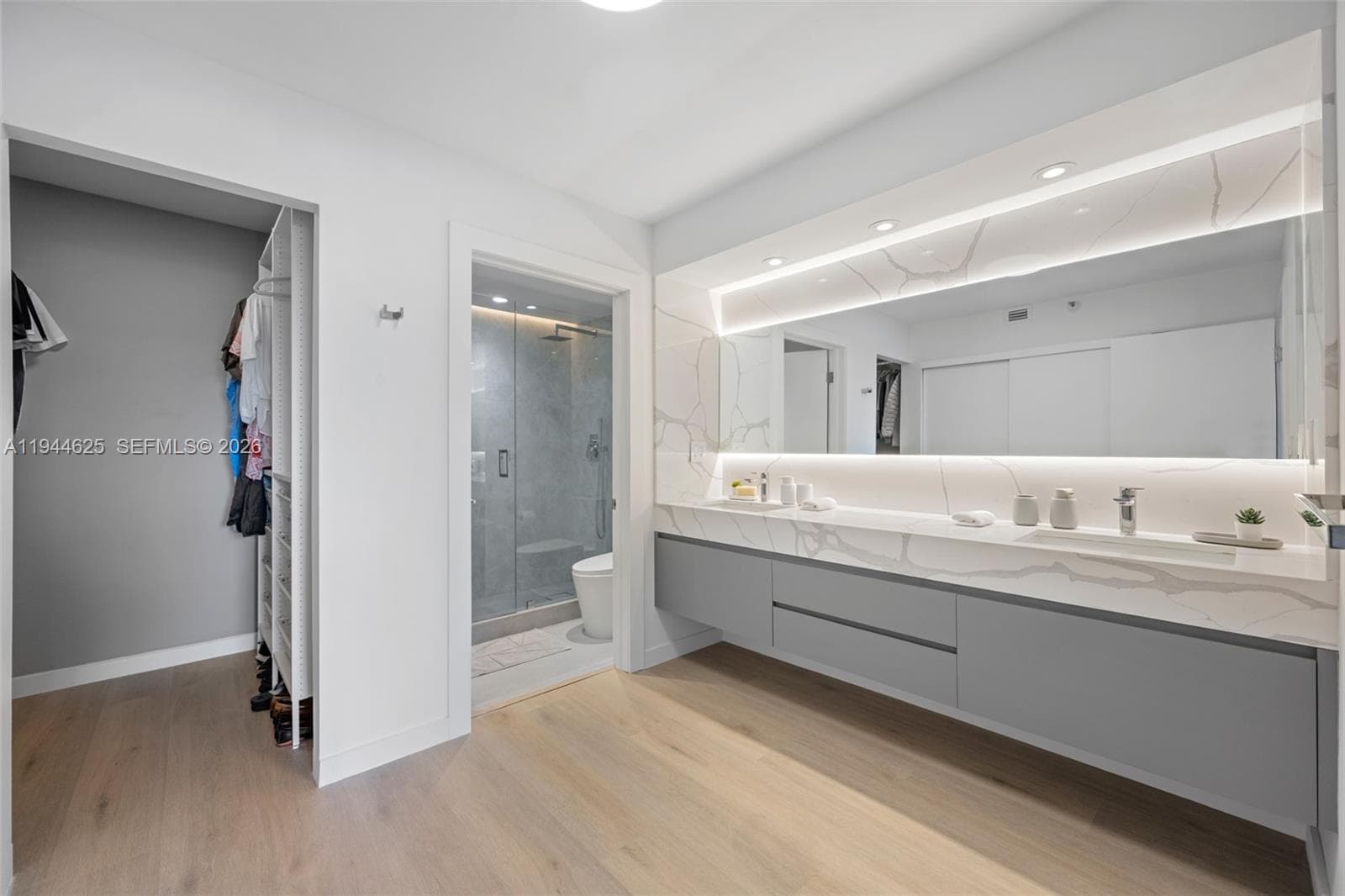 Waterview · #231 in Aventura - Photo 14