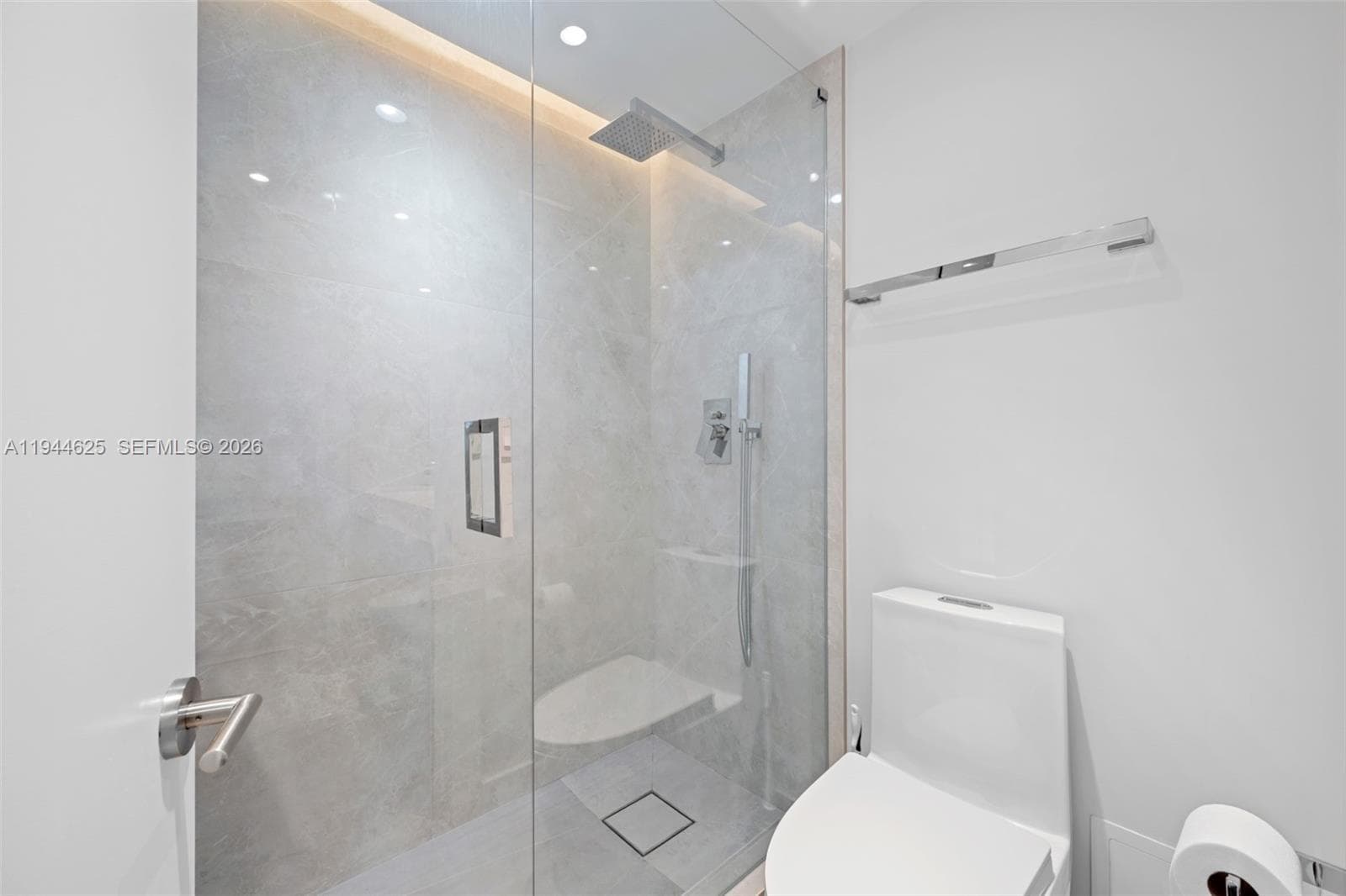 Waterview · #231 in Aventura - Photo 15