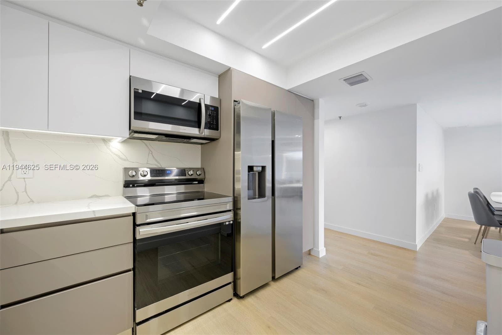 Waterview · #231 in Aventura - Photo 11