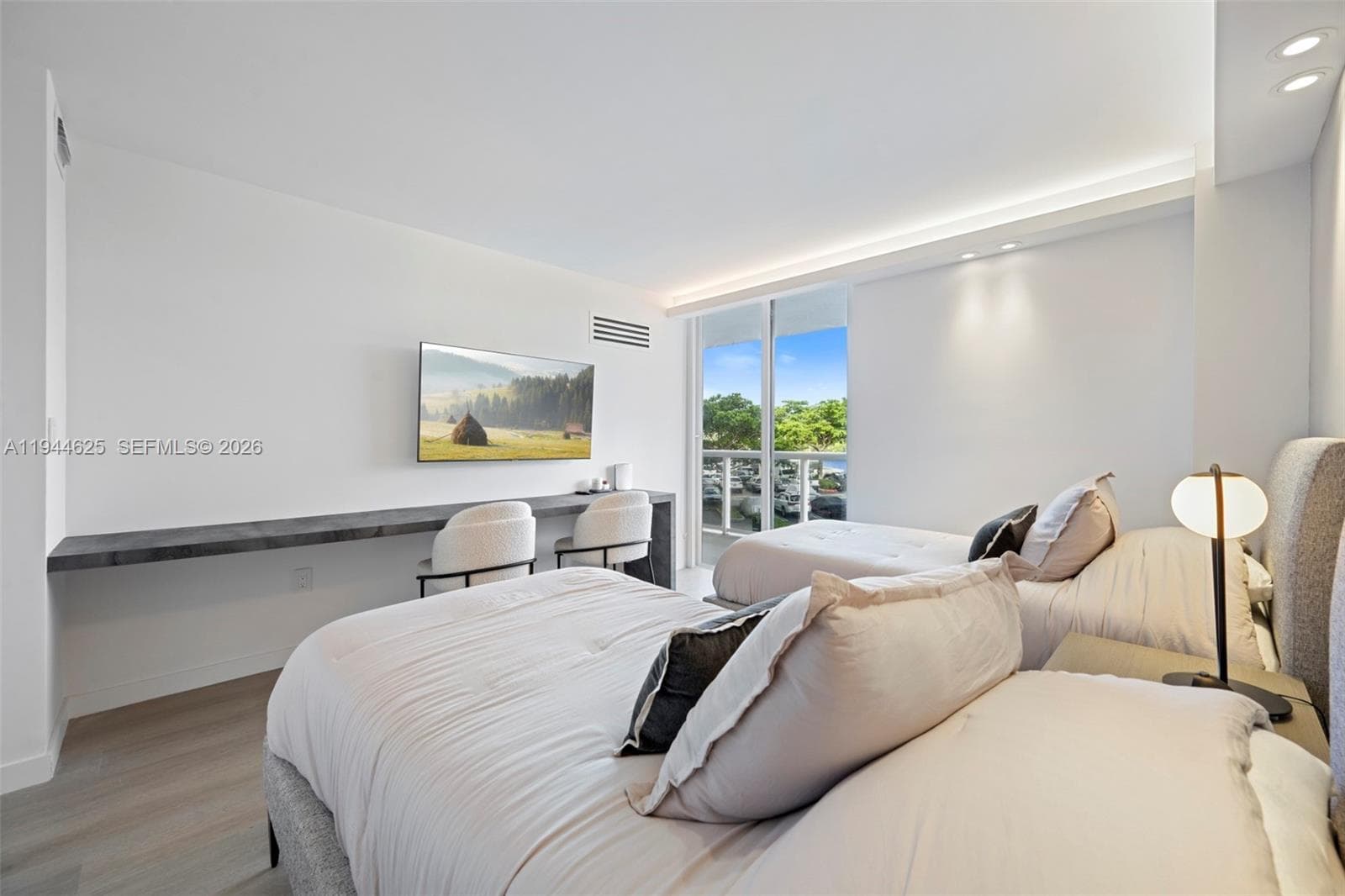 Waterview · #231 in Aventura - Photo 19