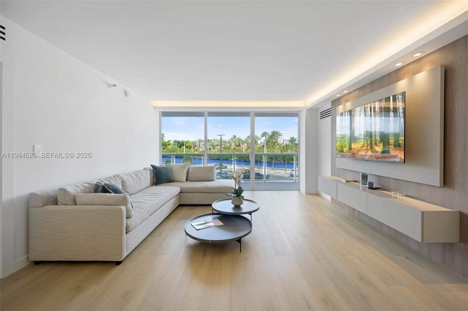 Waterview · #231 in Aventura - Photo 4