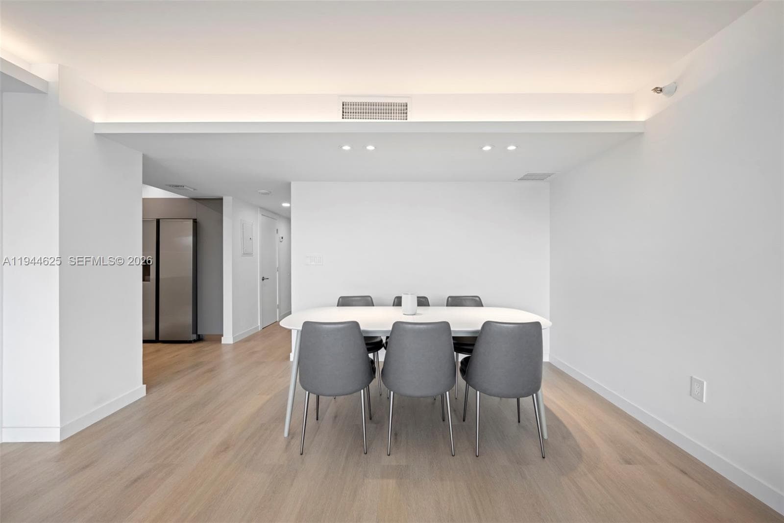 Waterview · #231 in Aventura - Photo 8