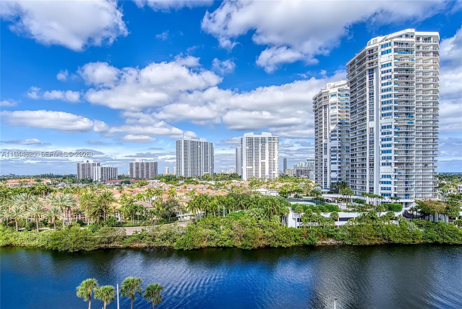 Waterview · #231 in Aventura - Photo 25