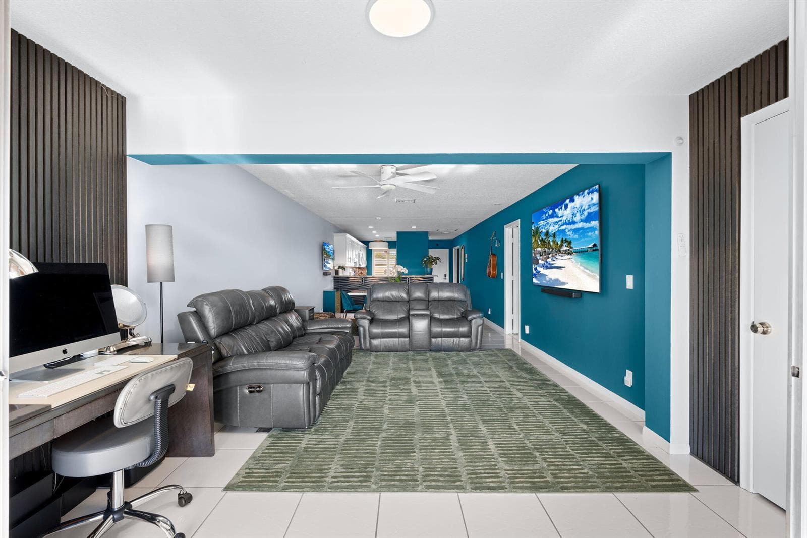 17-web-or-mls-A7403096